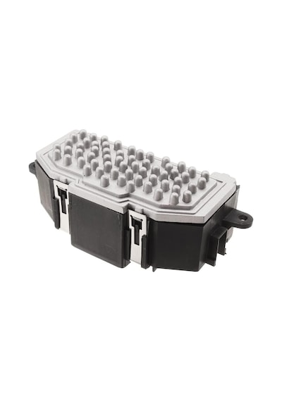 Volkswagen Seat Skoda Kalorifer Rezistansı Modülü 3C0907521F 3C09
