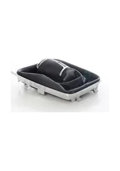 Vites Topuzu Golf7 2013 Komple / Siyah / 6 Ilerı Diğer