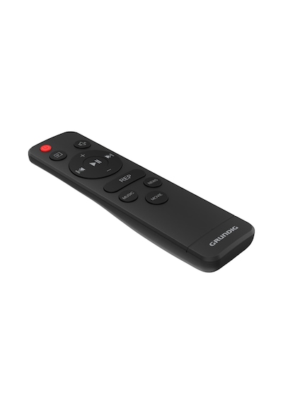 Grundig GSB 900 2.0 Kanal 30 W Soundbar