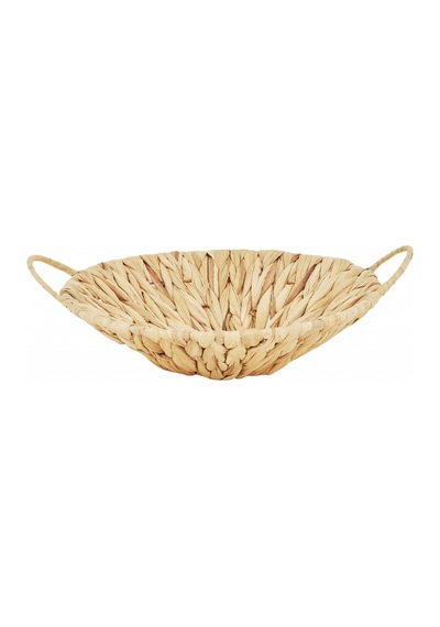 Karaca Home Strata Dekoratif Tepsi 30 Cm 153.09.01.3175