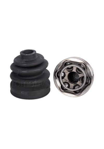 Aks Kafası Ön Dış Chevrolet Epica 2.0 D 2007-2011 6990 868008 96639350