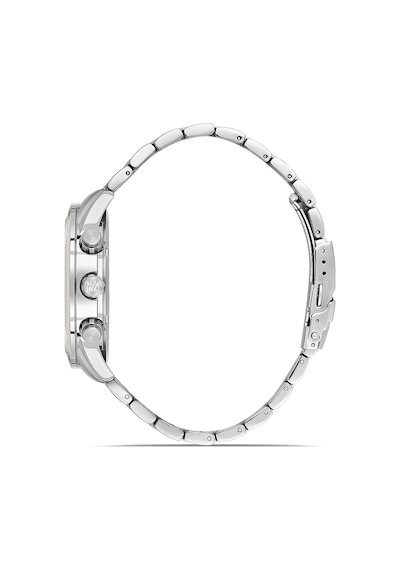 Momentus Sport Collection Sc380s-04ss Erkek Kol Saati Beyaz