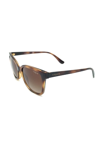 Vogue VO5426S W65613 Güneş Gözlüğü