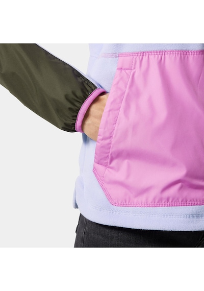 Helly Hansen W Rıg Polar Mont Mor
