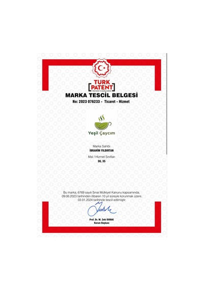 Kuyruk Yağı Kremi %100 El Yapımı  Ve Kas nı Hafifletmesine Yardımcı 285gr