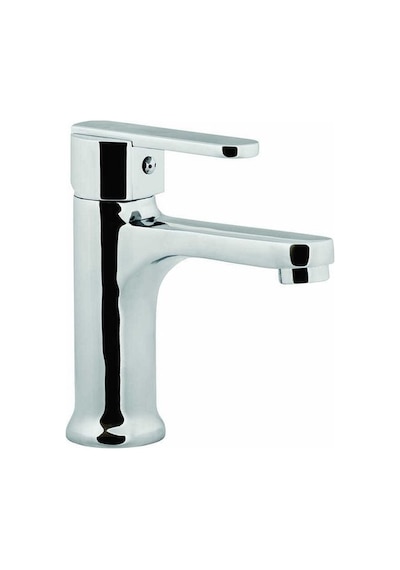 Creavit Creavıt Vega BT.VG1840 Lavabo Armatürü Krom