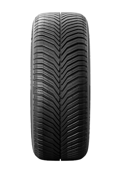 Michelin 205/60r16 96v Crossclımate 3 XL  Oto Dört Mevsim Lastiği 2025