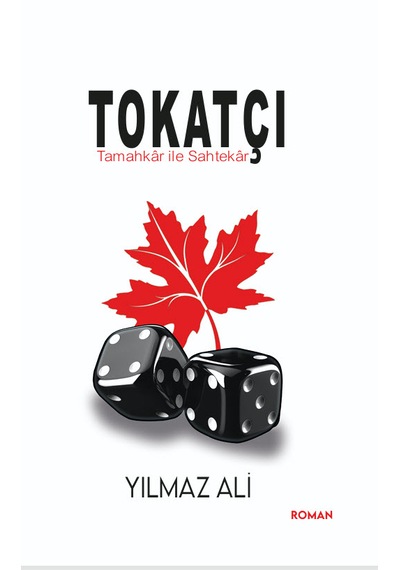 Tokatçı