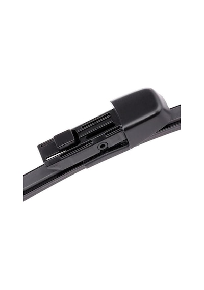 Seat Arona 2018-2021 Arka Cam Silecek Süpürgesi 28cm 6f9955427