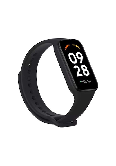Xiaomi Redmi Band 2 Akıllı Bileklik