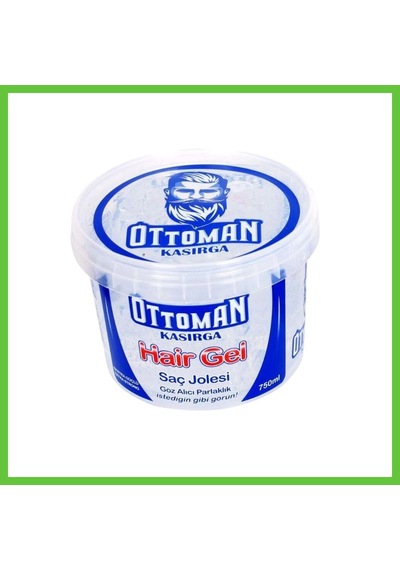 Bezos 750 Ml Jole Extra Strong Beyaz Dmc