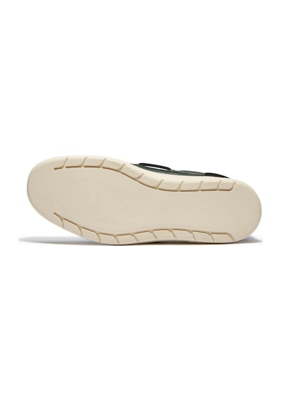 Timberland Portofıno Pıer Boat Shoe Erkek Ayakkabısı Tb0a6cxmeeq1 Yeşil