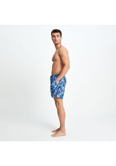 Ellesse Erkek Deniz Şortu Em189-nvd 001