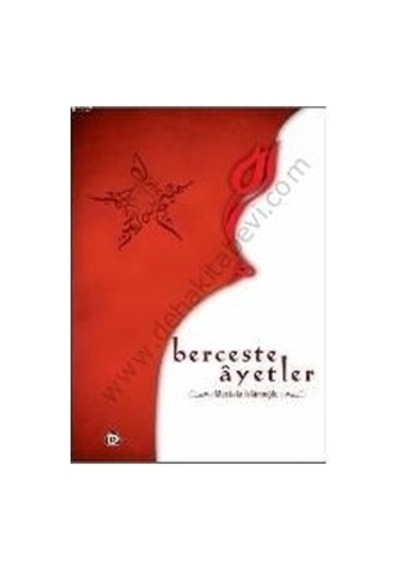 Berceste Ayetler
