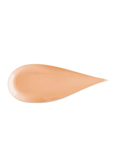 Kapatıcı - Skın Tone Concealer. 03 8025272914116 Belirtilmemiş