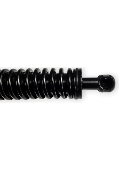 Vw Touareg 2003-2006 Arka Bagaj Amortisörü Yaylı 1 Ad. 7l6827550n