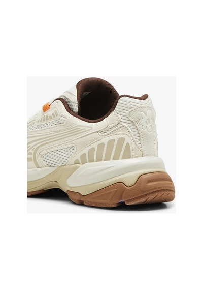 Puma X P.a.m. Velophasis 'frosted Ivory' Erkek Koleksiyonluk Sneaker Frosted İvory - Warm White Frosted İvory - Warm White Puma X P.a.m. Velophasis 'frosted Ivory' Erkek Koleksiyonluk Sneaker Frosted İvory - Warm White Frosted İvory - Warm White
