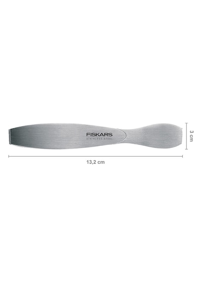 Fiskars Balık Cımbızı 13 Cm Fk-1003023 Fiskars
