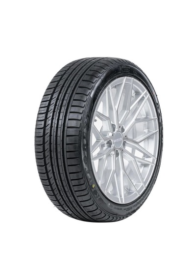 Kinforest 275/40R20 106Y XL Kf550 Yaz Lastiği 2025