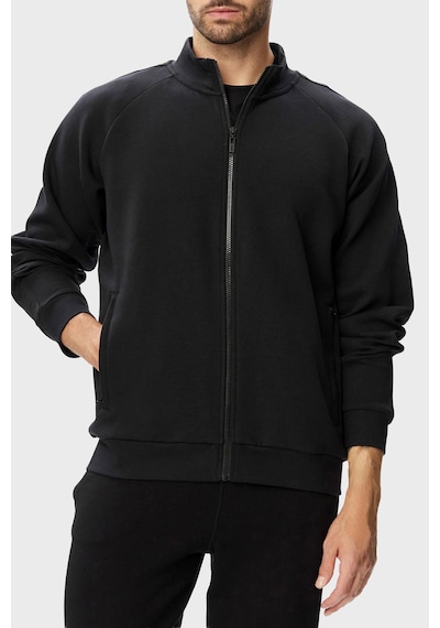 Guess Thor Logolu Regular Fit Dik Yaka Fermuarlı Sweat Z6yq18k4964 Erkek Sweat Z6yq18 K4964 Jblk Siyah Guess Thor Logolu Regular Fit Dik Yaka Fermuarlı Sweat Z6yq18k4964 Erkek Sweat Z6yq18 K4964 Jblk Siyah
