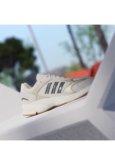 Adidas Crazychaos 2000 Kadın Günlük Spor Ayakkabı C-adııg4346b10a00 Bej