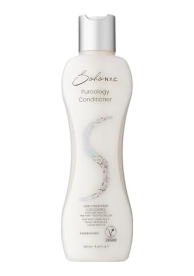 Saç Kremi-pureology-dökülme Önleyici İnce Telli Saçlar 160 Ml