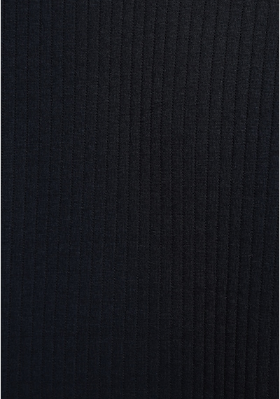 Colin's Colins Slim Fit Fermuarlı Erkek Lacivert Ceket Cl1081467 Q1.v2 Nav