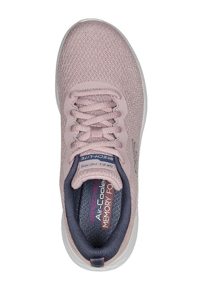 Skechers Skech-lıte Pro Kadın Ayakkabı 150044-mvbl Pembe