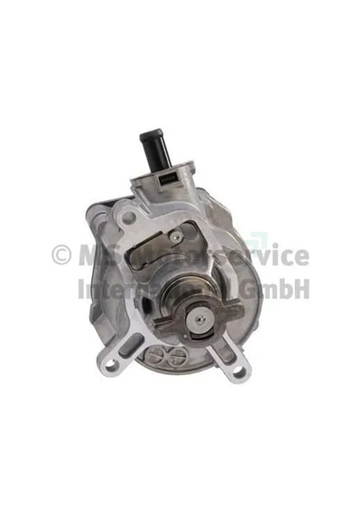Vakum Pompasi Audi - Seat - Skoda - Vw