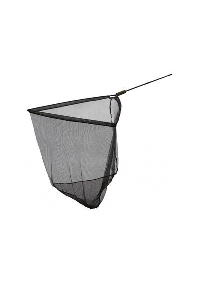 Prologic C3 Fulcrum Landing Net Net Float 42 6FT/180 CM Camo 2