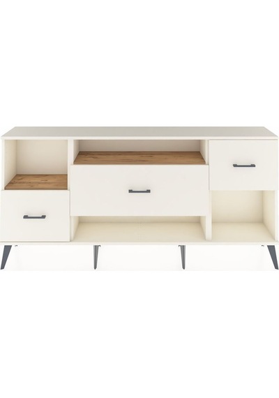 Arges Konsol 2 Raflı 3 Çekmeceli 176x30x83 Aytaşı-çam/aytaşı Çam/aytaşı Arges Konsol 2 Raflı 3 Çekmeceli 176x30x83 Aytaşı-çam/aytaşı Çam/aytaşı