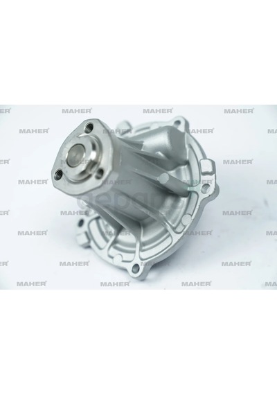 Devirdaim Passat 1997-2000 A4 2000-2004 A6 1998-2001 1.9 Tdı Afn - Avg - Ahu