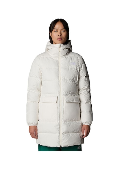 The North Face W Gotham Parka Kadın Outdoor Montu Nf0a84ıxqlı1 Beyaz Nf0a84ıxqlı1 Beyaz The North Face W Gotham Parka Kadın Outdoor Montu Nf0a84ıxqlı1 Beyaz Nf0a84ıxqlı1 Beyaz