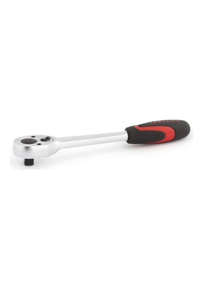 İzeltaş 1/2" Cırcır Kolu