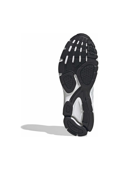 Ftwwht/ftwwht/gretwo Adidas Günlük Spor Ayakkabı Spiritain 2000 Kı6823 Beyaz
