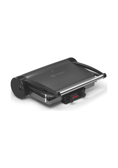 Bosch TCG4215 Tost Makinesi