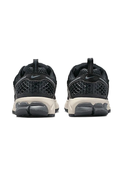 Nike Bowerman Vomero 5 Ee Womens Sneaker Reflektörlü Kadın Günlük Spor Ayakkabı Siyah