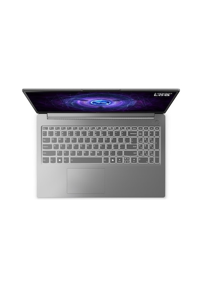 Lenovo LOQ 15IAX9E 83LK002VTR033 i7-12650HX 32 GB 1 TB SSD RTX4050 15.6" W11P Dizüstü Bilgisayar