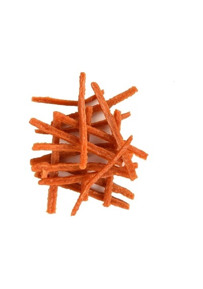 Köpek Ödülü, Karışık Lezzette 300 Gram Paket