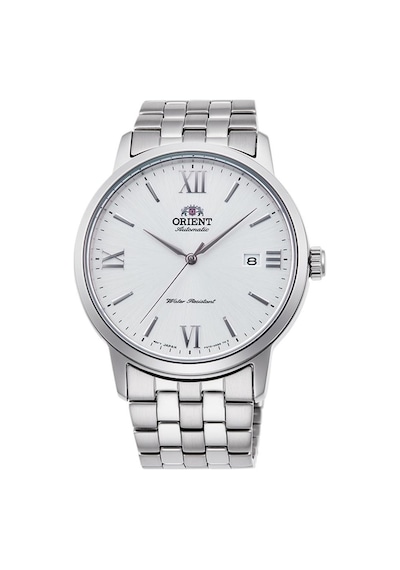 Orient RA-AC0F10S10B Erkek Kol Saati