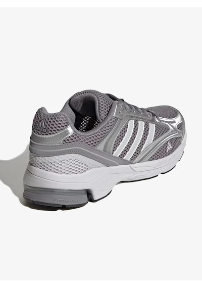Adidas Kı4442 Spiritain 2000 Erkek Günlük Spor Ayakkabı Gri