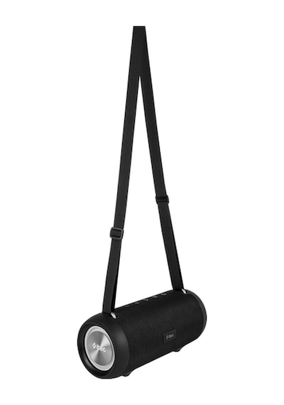 Ttec Dynamite Quattro 40w Kablosuz Bluetooth Hoparlör