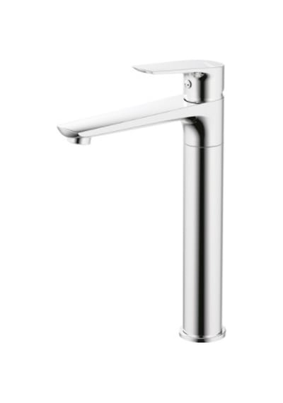 Creavit Solo Uzun Lavabo Bataryası So6500