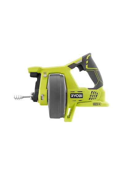 Ryobi R18da-0 18v Akülü Kanal Açma Makinası (akü Hariçtir)