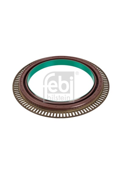 Febı-av Arka Teker Kecesı Abs'lı Man Tga-tgl-tgx-tgm-33.360 139x175x205x11x16,3 AOD-FEBI 33147