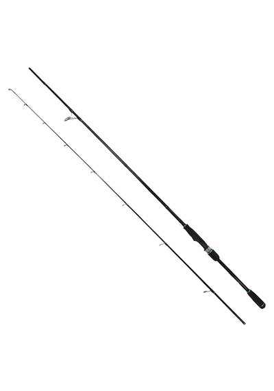 Captain 1356 Aegean 2 Parça Spin Kamış 8-38gr Atar Standart - 270 Cm