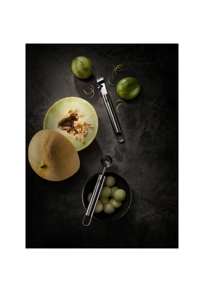 Zwilling 371600150 Pro  Kavun  Kepçesi