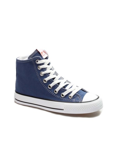 Unisex Sneaker Ayakkabı 620xa1000 001