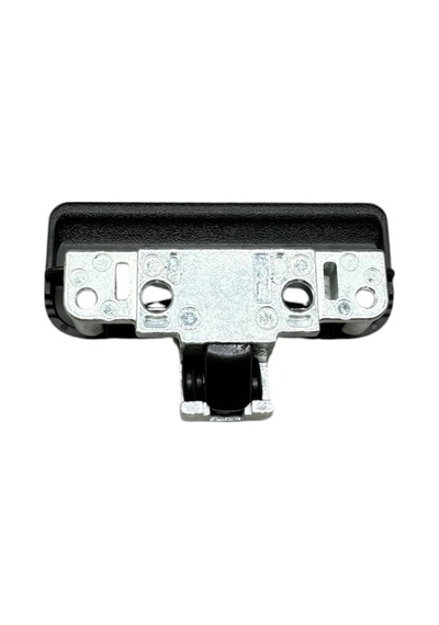 Honda Civic Mandal Torpido Açma 1992-1995