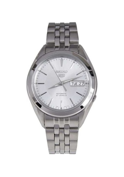 Seiko 5 Sports Otomatik Erkek Kol Saati Snkl15k1 Snkl15k Snkl15